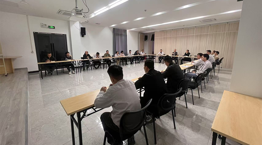 滾筒烘干機(jī)