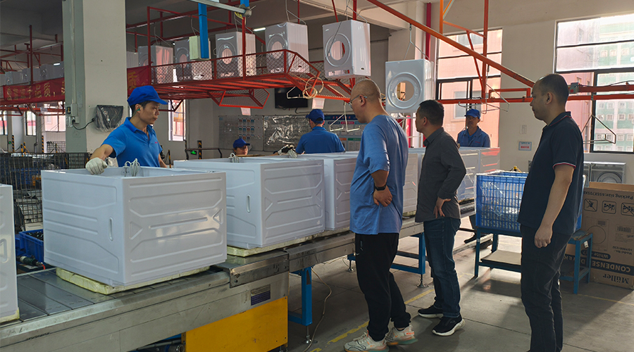 烘干機生產廠家 烘干機生產廠家