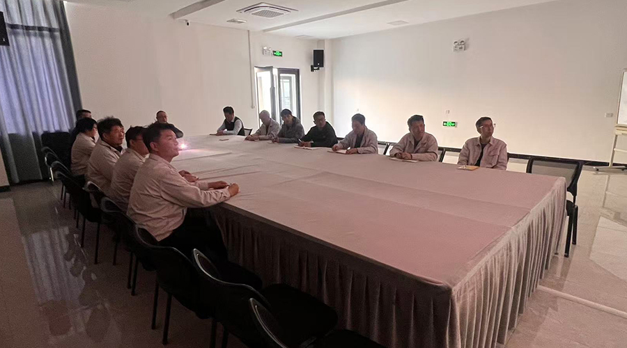 烘干機廠家 烘干機廠家