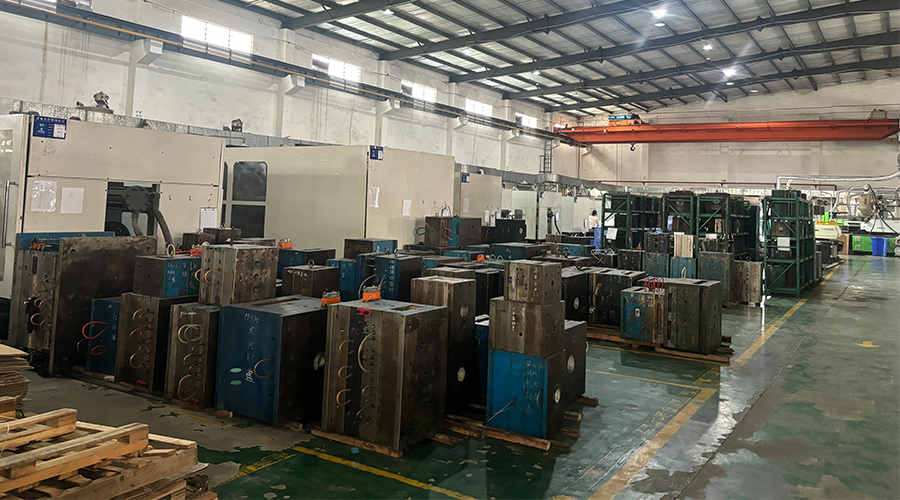 采購烘干機需關注的關鍵要素