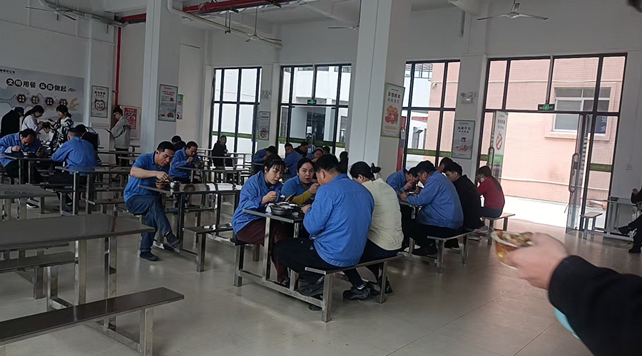 烘干機代工廠 烘干機代工廠