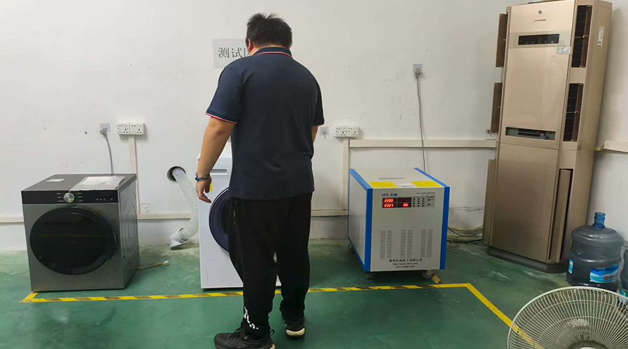 烘干機工廠 烘干機工廠