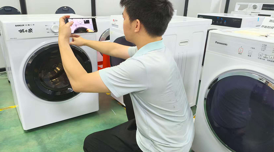 烘干機工廠 烘干機工廠