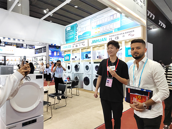 金環電器 金環電器